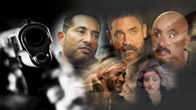 خبيرة اجتماع تهاجم دراما العنف: 