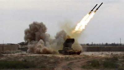 موريتانيا تدين هجمات ميليشيا الحوثي تجاه المنشآت الاقتصادية بالسعودية