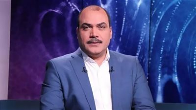 الباز: سؤال البعض عن مدى استفادة مصر من استضافة قمة المناخ 