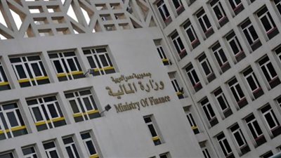 المالية: تيسيرات جمركية جديدة لتسهيل التعامل مع التسجيل المسبق للشحنات «ACI»