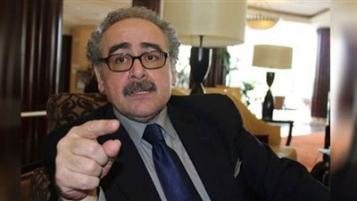 اتحاد الكتاب يعلن عن بدء التقدم لجوائزه.. التفاصيل والشروط