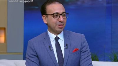 باحث سياسي: العلاقات المصرية الرواندية تشهد آفاقًا جديدة للتعاون