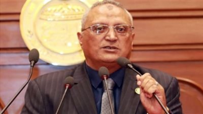 أبو عايشة يدعو الجمعيات والمؤسسات الأهلية لتوفيق أوضاعها للمساهمة في مسيرة التنمية