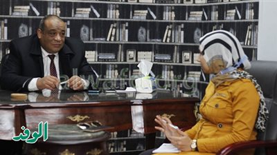 محامين شمال القاهرة: انتخابات بالنقابة العامة خلال 60 يومًا من وفاة رجائي عطية
