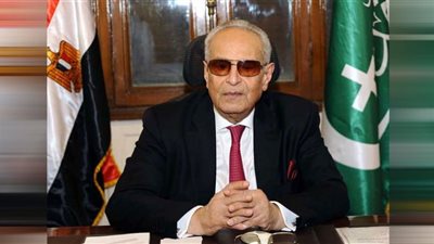 أبوشقة: مشروع قانون التخطيط العام يساهم في بناء دولة عصرية حديثة