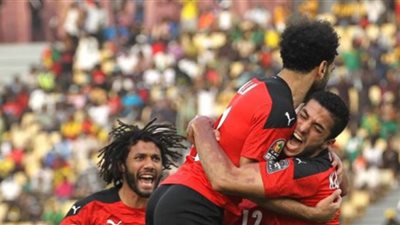 روشتة الوفد.. لتأهل منتخب مصر لكأس العالم 2022 من داكار