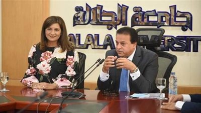 102 طالب من العائدين من أوكرانيا لم يستوفوا شروط المواد المؤهلة للتخصص| تفاصيل