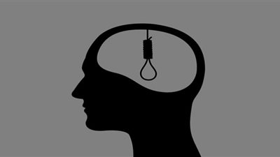 الأزهر للفتوى: طلب الرّاحة في الانتحار وهم