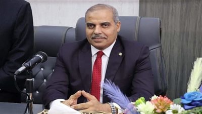 مؤتمر دراسات الإسكندرية يوصي بتقنين الفتاوى العشوائية والاهتمام بالتراث وتنقيته
