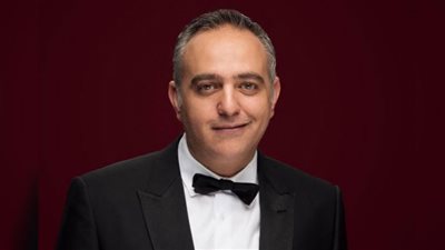 محمد حفظي: الفائز في مسابقة الأفلام الطويلة يؤهل للمشاركة في الأوسكار