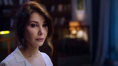 نانسي عجرم تجتاز الـ 6 ملايين و 300 ألف مشاهدة بكليب 