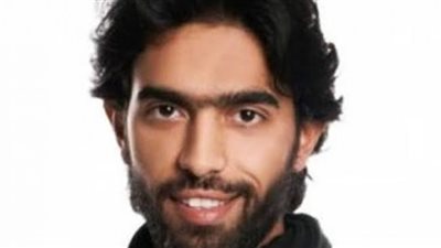 فيلم الحفرة للمخرج عمرو عابد ينافس في مهرجان القاهرة السينمائي الدولي