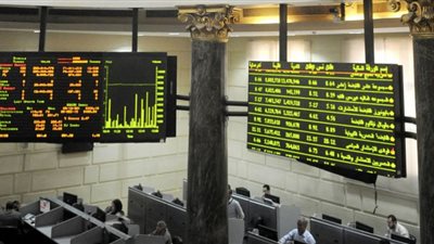 ابن سينا فارما تؤسس شركة للخدمات اللوجستية