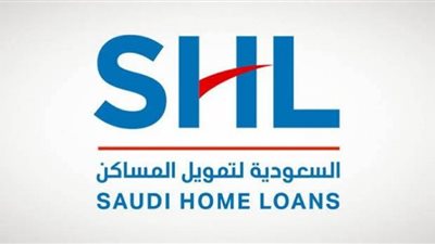 تفاصيل اكتتاب الشركة السعودية لتمويل المساكن للأفراد (بنسبة 10% من الأسهم المطروحة)