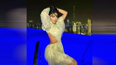 نصيحة هيفاء وهبي للستات تثير الجدل وتفتح نار الجمهور عليها