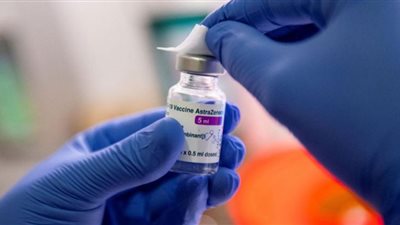 في سطور.. شروط لقاح كورونا للمسافرين إلى الخارج