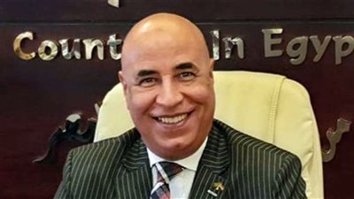 إتحاد المصريين بالسعودية: ضرورة تقديم الإقرار الجمركي للمسافرين من وإلى المملكة
