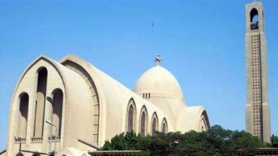 تعرف على موعد النهضة المقبلة في كنيسة مارمرقس والبابا أثناسيوس