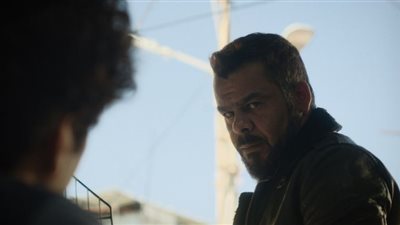 فيلم الحارة يشارك في قسم Harbour بمهرجان روتردام السينمائي
