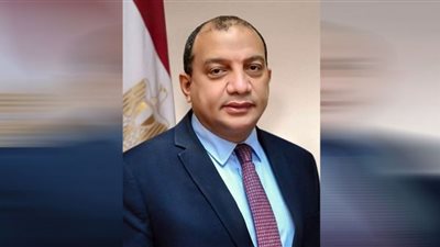 بني سويف تحصد ١١ منحة تدريب بجامعة تمبل الأمريكية