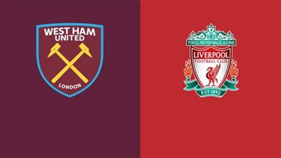 بث مباشر ليفربول يلا شوت liverpool live : مشاهدة مباراة ليفربول ووست هام بث مباشر اليوم 07-11-2021 كورة اون لاين