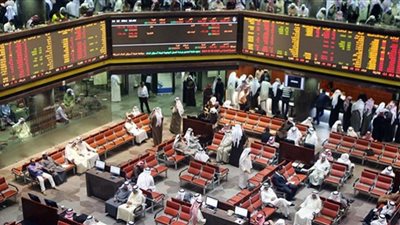 معظم أسواق الخليج تغلق على ارتفاع.. وبورصة مصر تعمق خسائرها