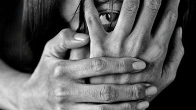 بعد جريمة الإسماعيلية.. 5 أسباب لانتشار العنف مؤخرًا في المجتمع المصري (فيديوجراف)