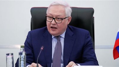 روسيا: لا نمتلك أي أسلحة كيميائية أو بيولوجية