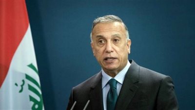 العراق: تشكيل لجنة للتحقيق في محاولة اغتيال رئيس الوزراء