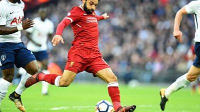 يلا شوت مباراة ليفربول بث مباشر | كورة اون لاين | مشاهدة ليفربول ووست هام بث مباشر اليوم 07-11-2021 يلا كورة