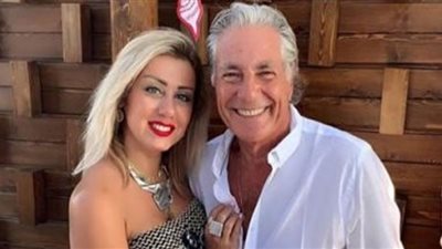 تفاصيل جديدة حول أزمة انفصال مصطى فهمي وفاتن موسى | بيان