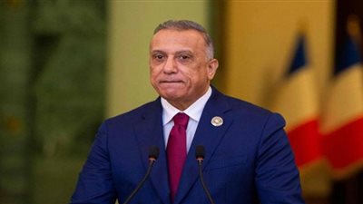 مصطفى الكاظمي.. من هو رئيس الوزراء العراقي الذي نُجي من محاولة الاغتيال؟