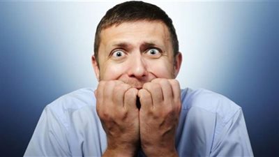 طرق سريعة للتغلب على التوتر