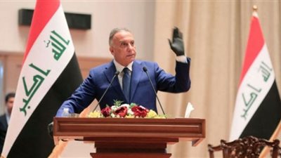 (فيديو) إدانات عربية ودولية واسعة لمحاولة اغتيال رئيس الوزراء العراقي مصطفى الكاظمي