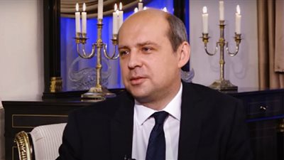 روسيا: رحلات جوية لنقل مساعدات إنسانية لأفغانستان الشهر الجاري