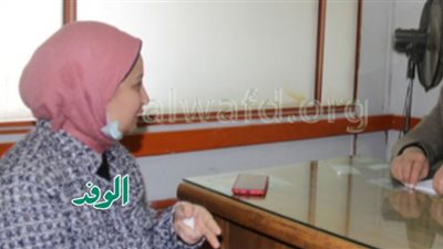 بوابة الوفد ترصد أسئلة الطلاب المصريين العائدين من أوكرانيا.. ومصدر يجيب