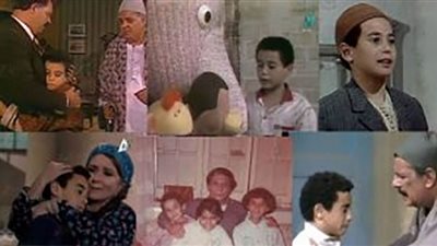 أحمد عزت يروي ذكرياته في استوديو 10 بماسبيرو خلال تسجيل 