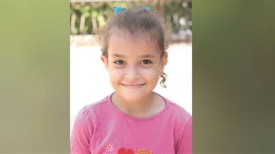 5500 جنيه ترحم 