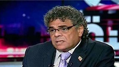 بعد ارتفاع أعداد الإصابة بكورونا| عمدة المصريين في برلين لـ 