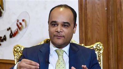 فيديو.. الحكومة: الكمامة لازالت إجبارية في الأماكن المغلقة