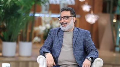 رمضان 2022| سبب اختيار اسم 