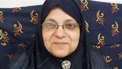 نقابة أطباء الغربية تنعى الدكتورة هالة أبو غصيبة