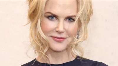 نيكول كيدمان تخطف الأضواء في حفل جوائز الأوسكار 2022