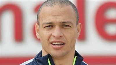 حمادة طلبة يعلق على قرار استبعاد طارق حامد من قائمة منتخب مصر