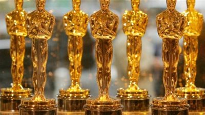 أوسكار 2022| السجادة الحمراء تضيء بتوافد النجوم العالميين (صور)