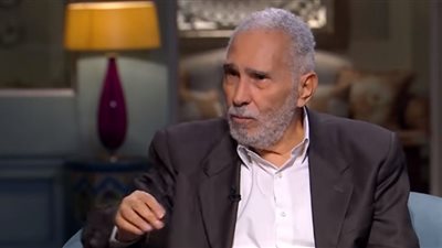 إصابة عبدالرحمن أبو زهرة بميكروب ونقله من المستشفى بسبب الإهمال (فيديو)