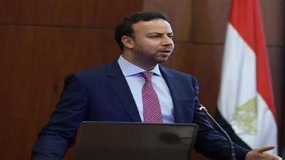 المركزي يعتمد القواعد المنظمة لخدمات شبكة المدفوعات اللحظية