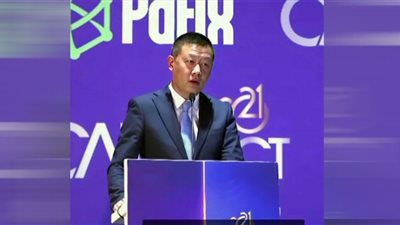 هواوي: كورونا سرعت وتيرة رقمنة الأعمال الخاصة بالمدن الذكية والصحة والتعليم