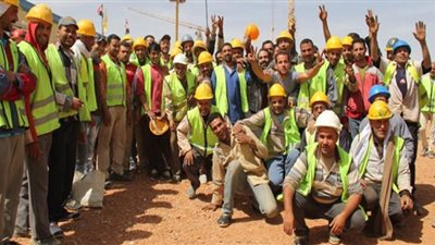 بعد الموافقة عليه.. اختصاصات المجلس الأعلى للحوار الاجتماعي