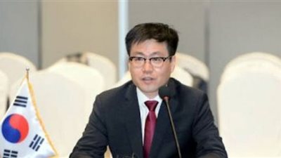 كوريا الجنوبية وسنغافورة تتفقان على إبرام صفقة الشراكة الرقمية خلال العام الحالي